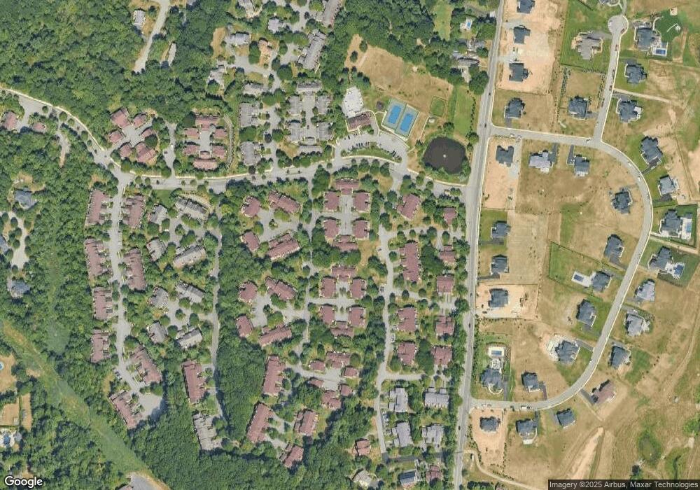 60 Fisher Rd, Mahwah, NJ 07430 - photo 1