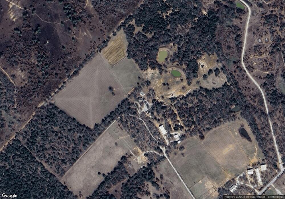 132 Pr 2692, Alvord, TX 76225 - photo 1