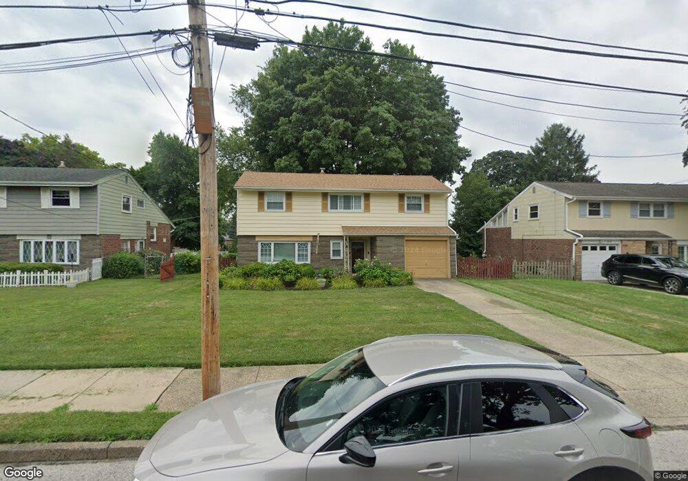 1202 Moore Ave, Lansdowne, PA 19050 - photo 1