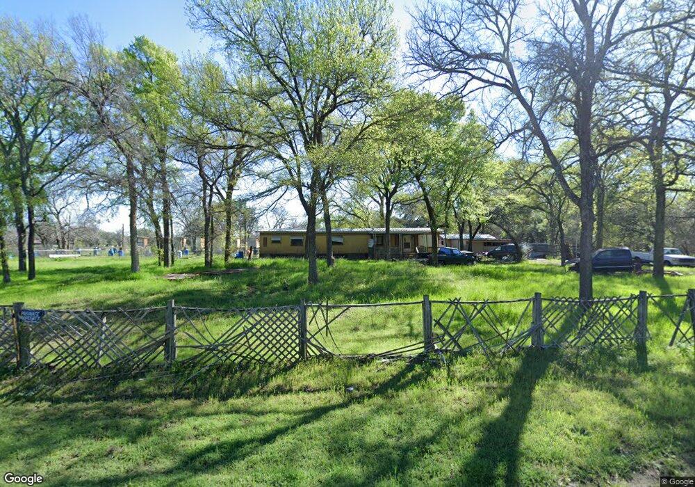 415 Lipan Trail, Weatherford, TX 76087 - photo 1