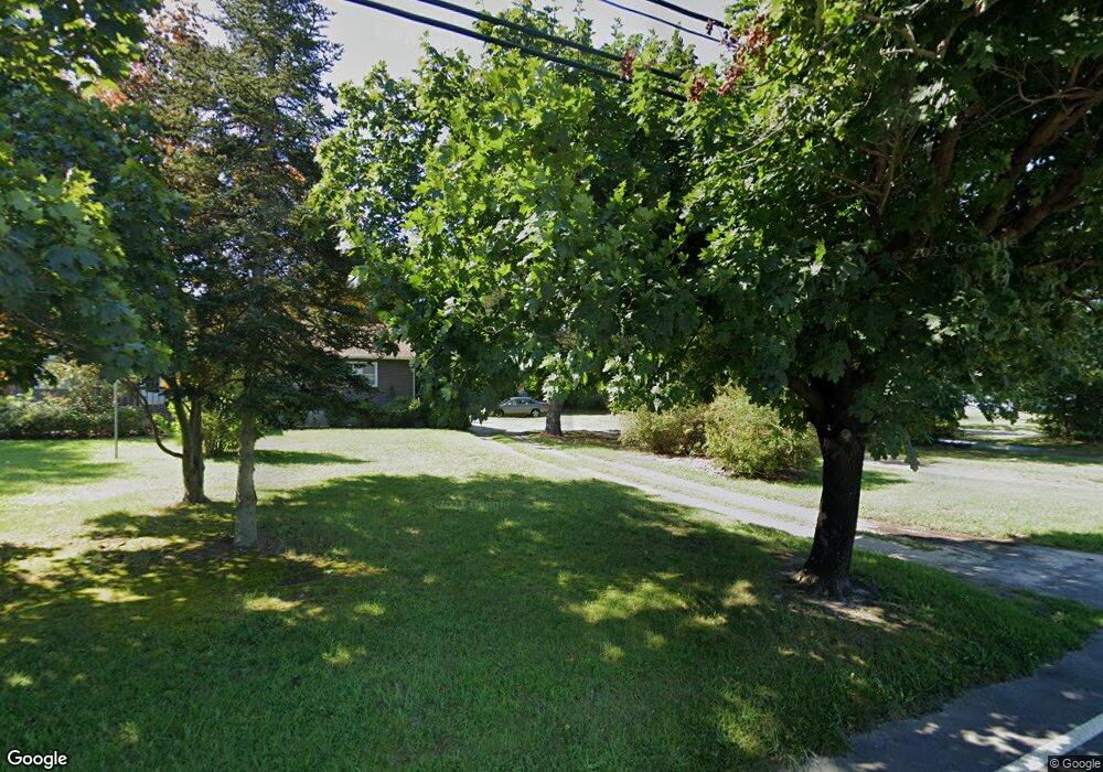 2302 Coles Mill Rd, Franklinville, NJ 08322 - photo 1