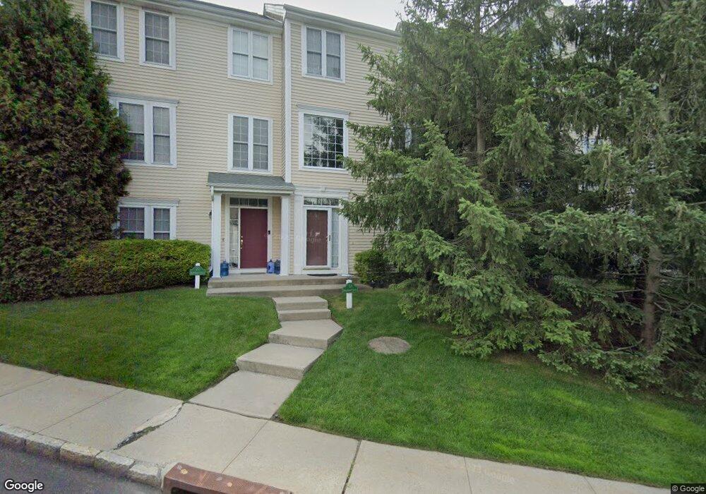 12 High Point Cir, Port Chester, NY 10573 - photo 1