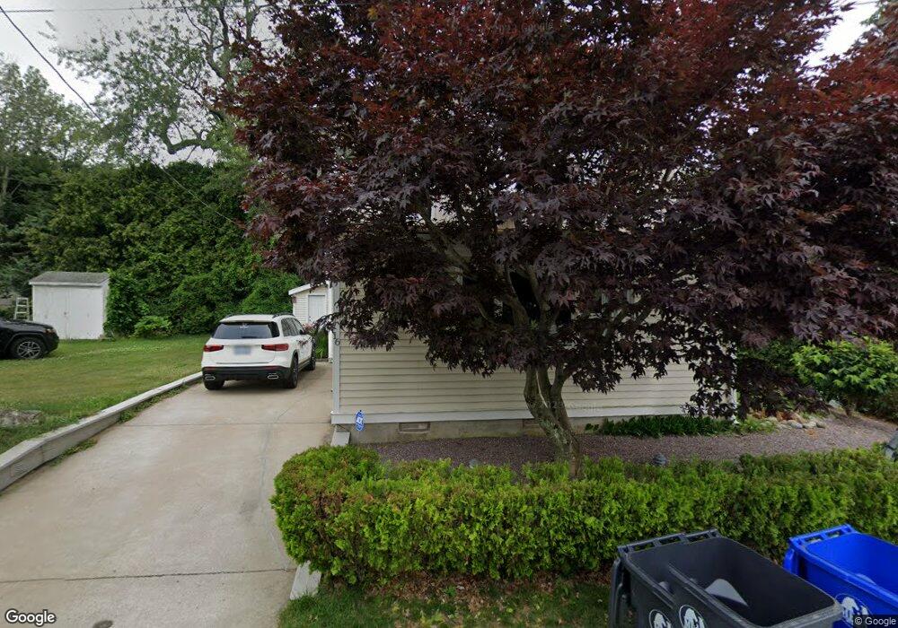 16 Fairview Ave, Warren, RI 02885 - photo 1