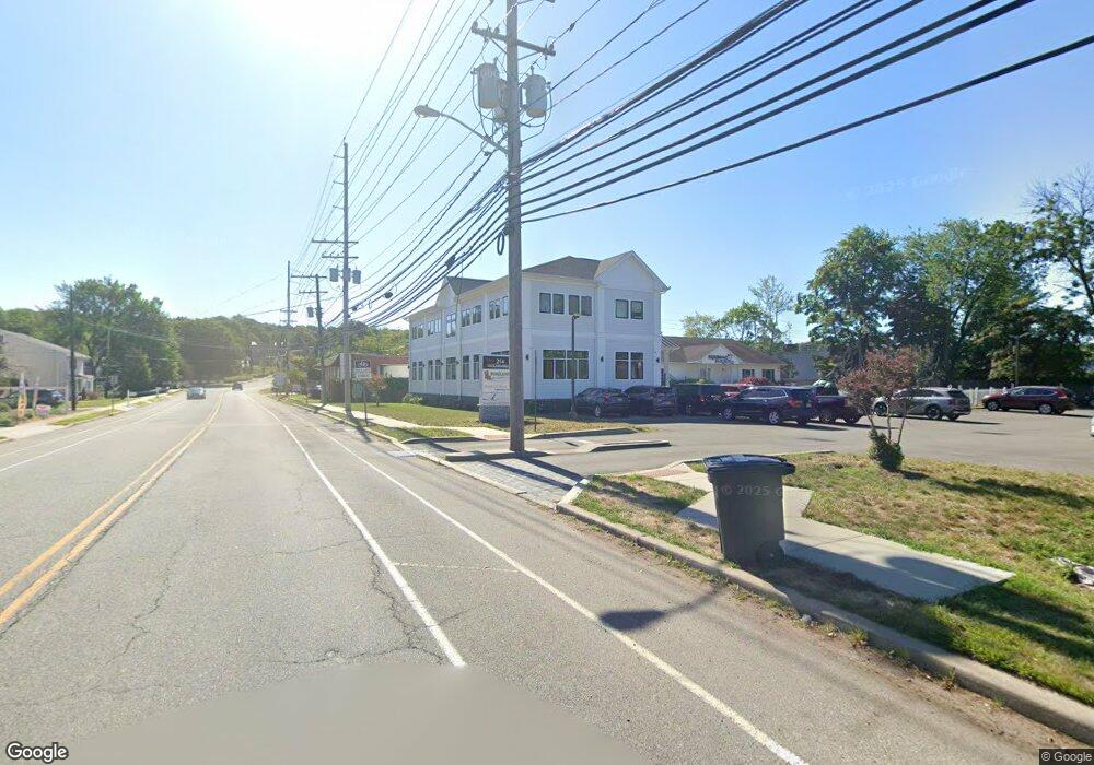 214 Lackawanna Ave, Woodland Park, NJ 07424 - photo 1