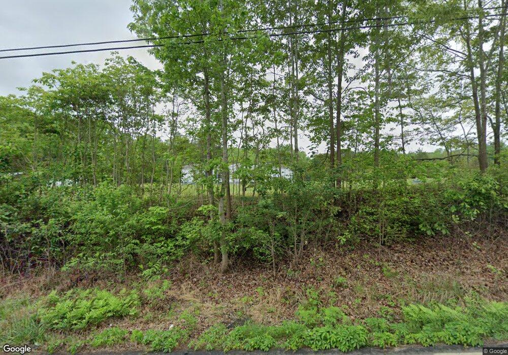 10707 Catharpin Rd, Spotsylvania, VA 22553 - photo 1