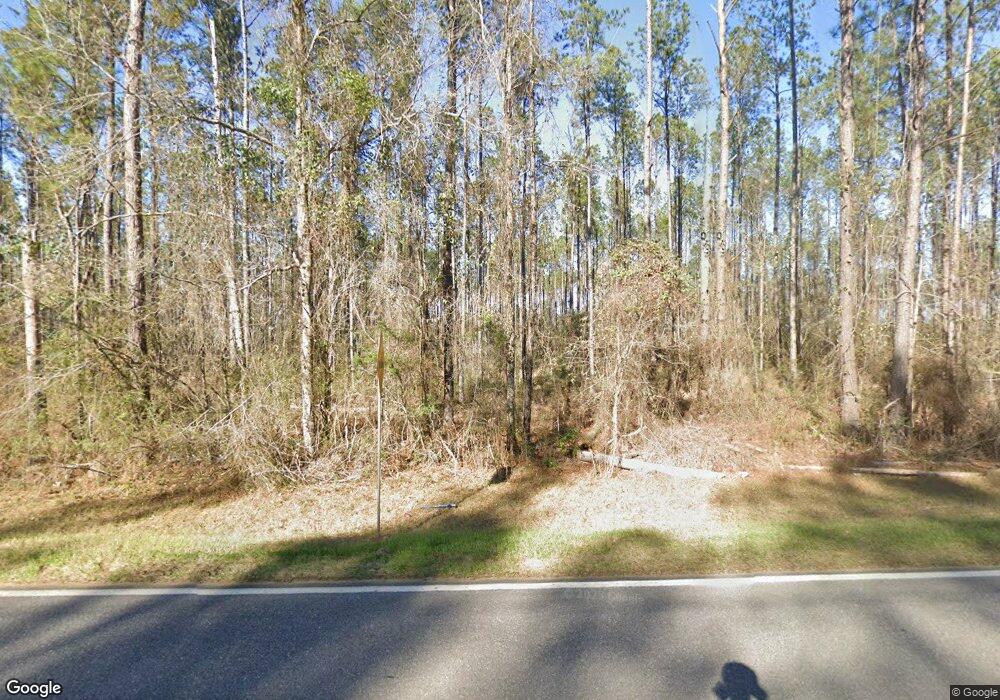 33040 County Road 112, Robertsdale, AL 36567 - photo 1