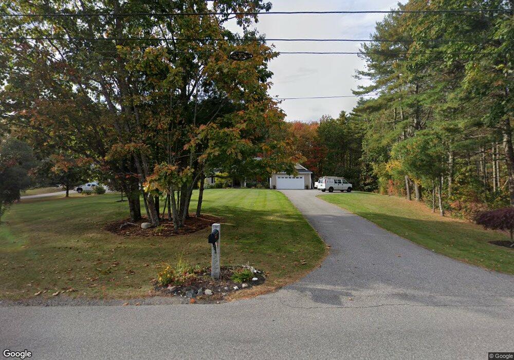 42 Ross Rd, Old Orchard Beach, ME 04064 - photo 1