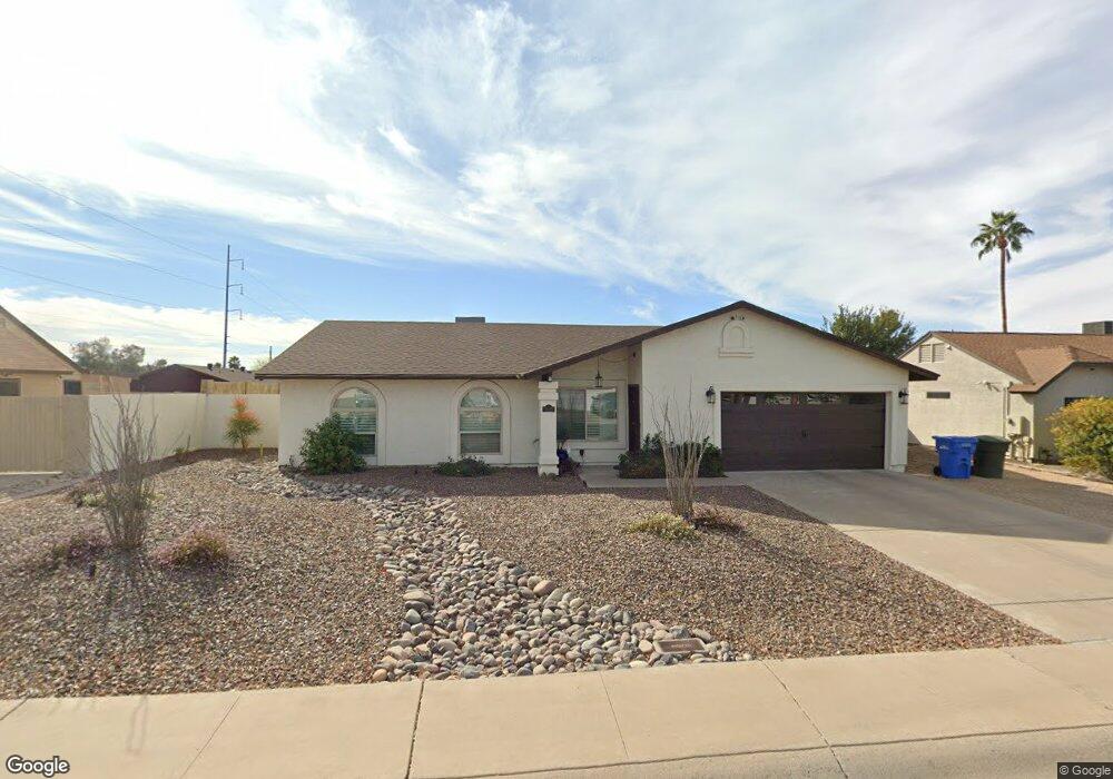 1125 E Kerry Ln, Phoenix, AZ 85024 - photo 1