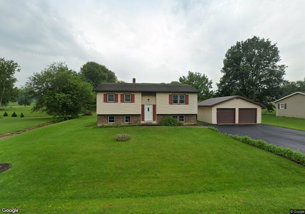 87 S 9th St, West Milton, PA 17886 - photo 1