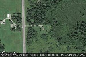 N3244 State Highway 13, Ogema, WI 54459
