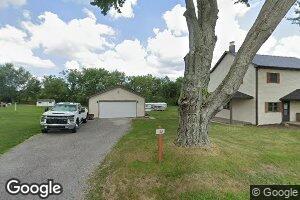 113 Temple Rd Unit 115, Georgetown, PA 15043