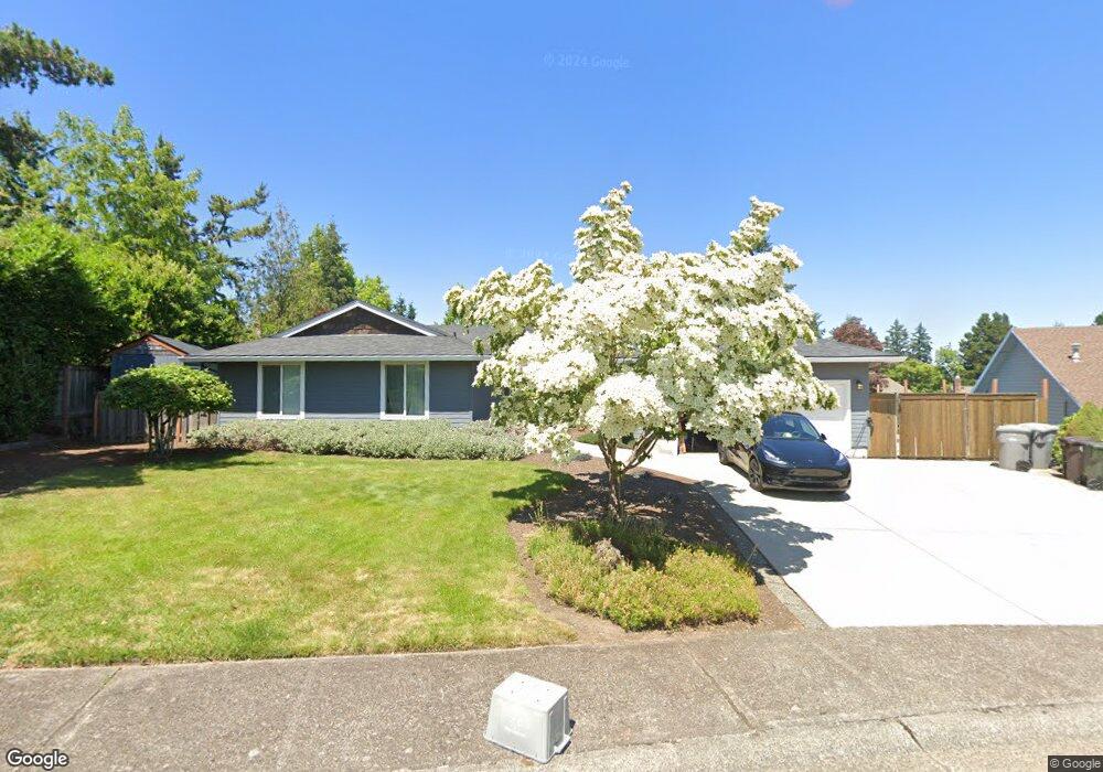 2458 Saddle Ct, West Linn, OR 97068 - photo 1