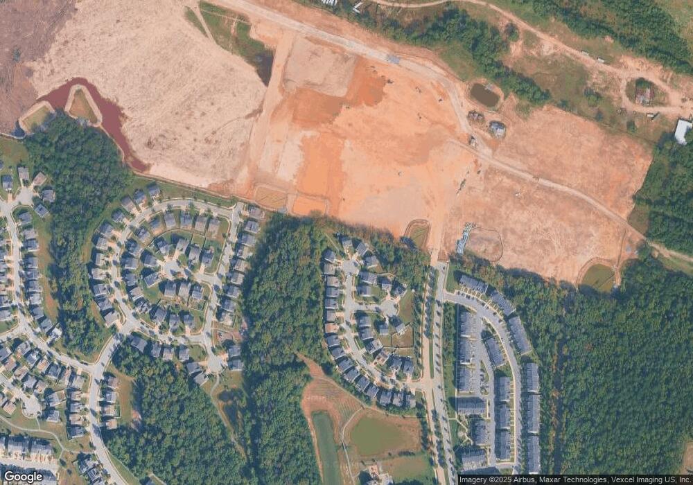 15200 Eve Way, Brandywine, MD 20613 - photo 1