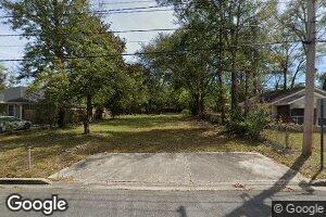 3220 Helen St, Savannah, GA 31404