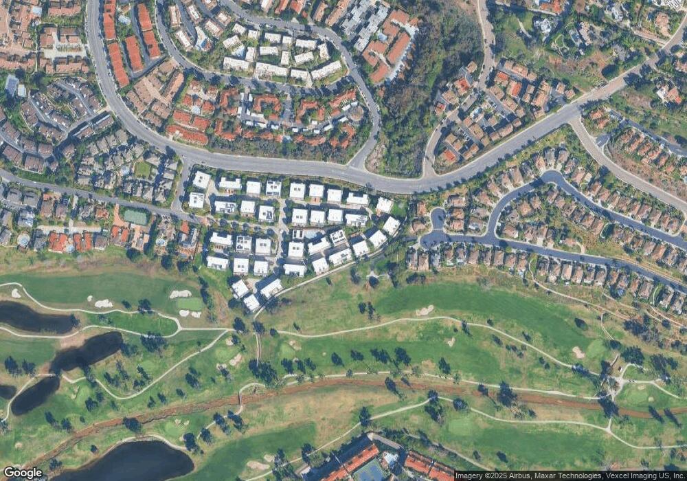 7467 Avenida de Palais, Carlsbad, CA 92009 - photo 1