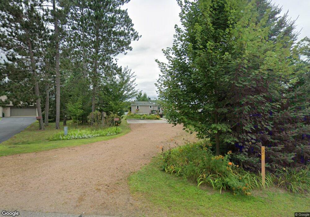 N10161 N Anglers Ave, Tomahawk, WI 54487 - photo 1