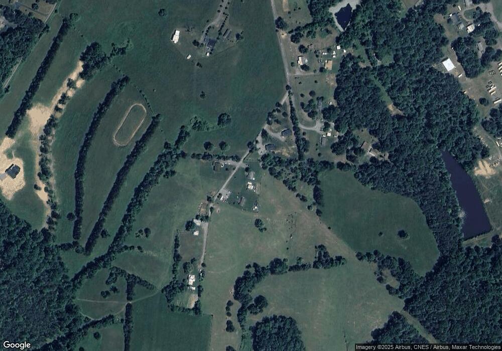 263 Cedar Run Rd, Ruckersville, VA 22968 - photo 1