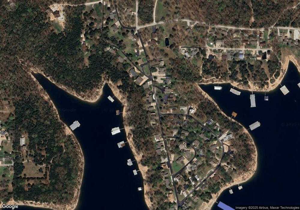 171 Elm St, Kimberling City, MO 65686 - photo 1