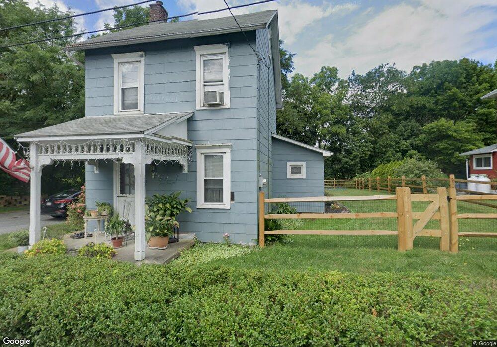 4171 Reliance St, Whitehall, PA 18052 - photo 1