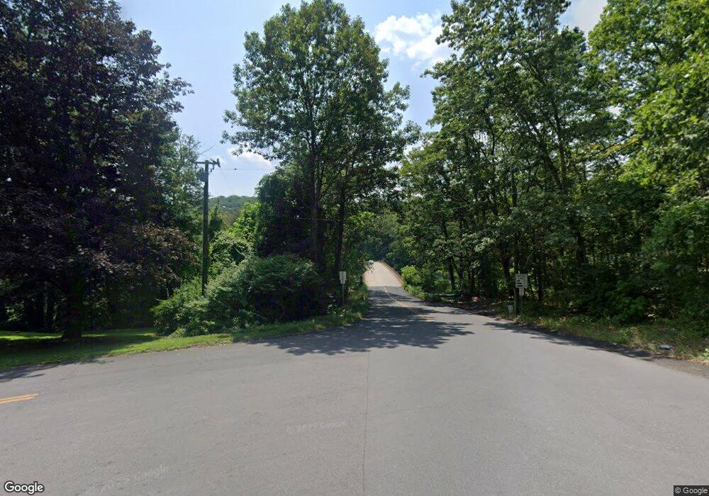 1 Upper Rd, Deerfield, MA 01373 - photo 1