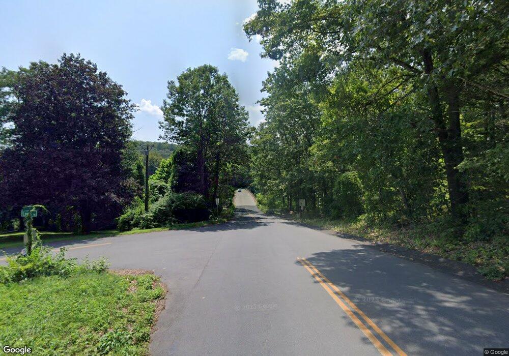 2 Upper Rd, Deerfield, MA 01342 - photo 1