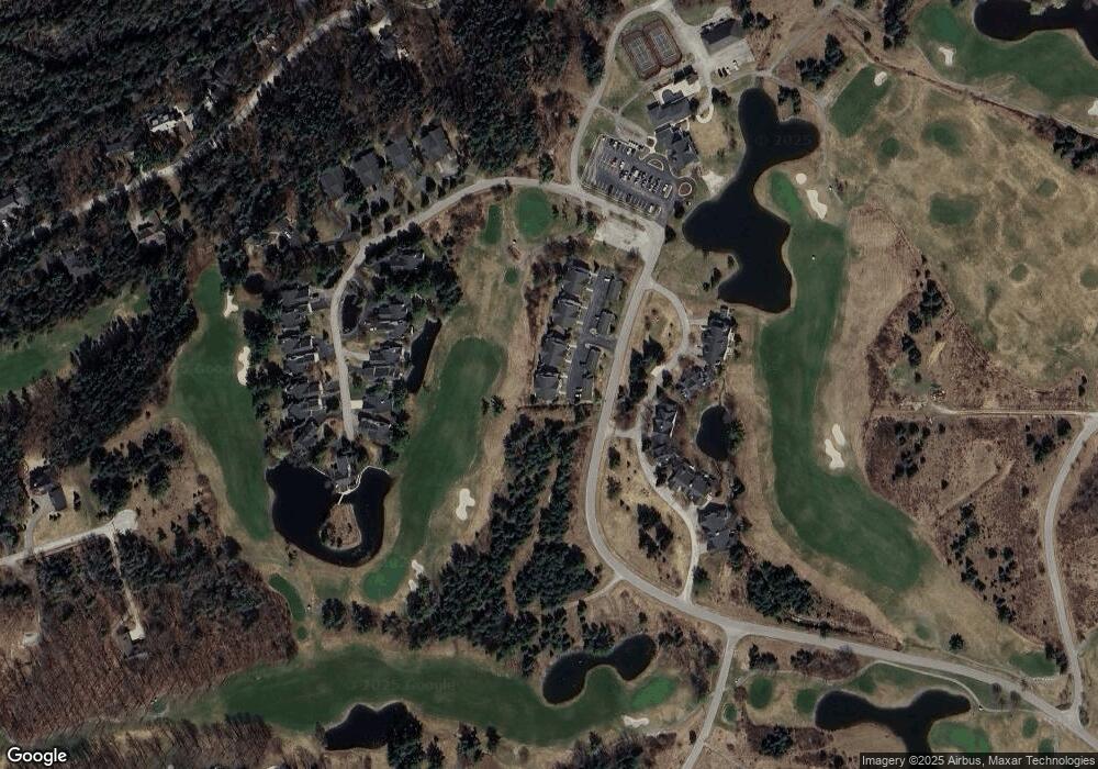 9495-13 Summerhouse Dr unit Building 4 Unit 13, Charlevoix, MI 49720 - photo 1