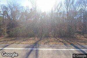 2219 Highway 270, Boles, AR 72926