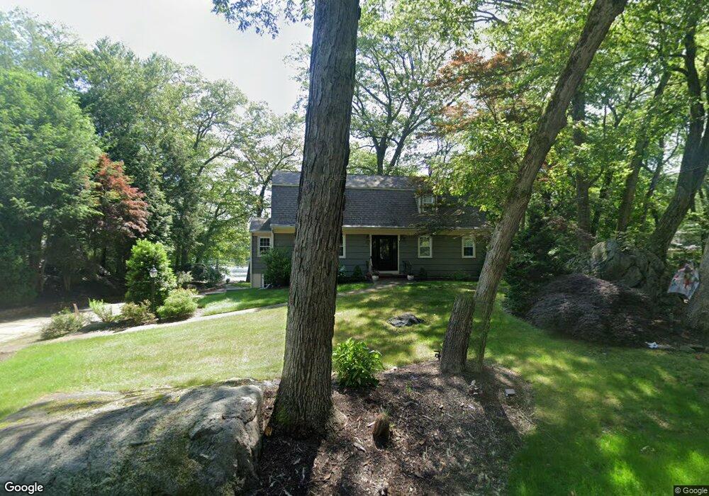 14 Fayson Lake Rd, Kinnelon, NJ 07405 - photo 1