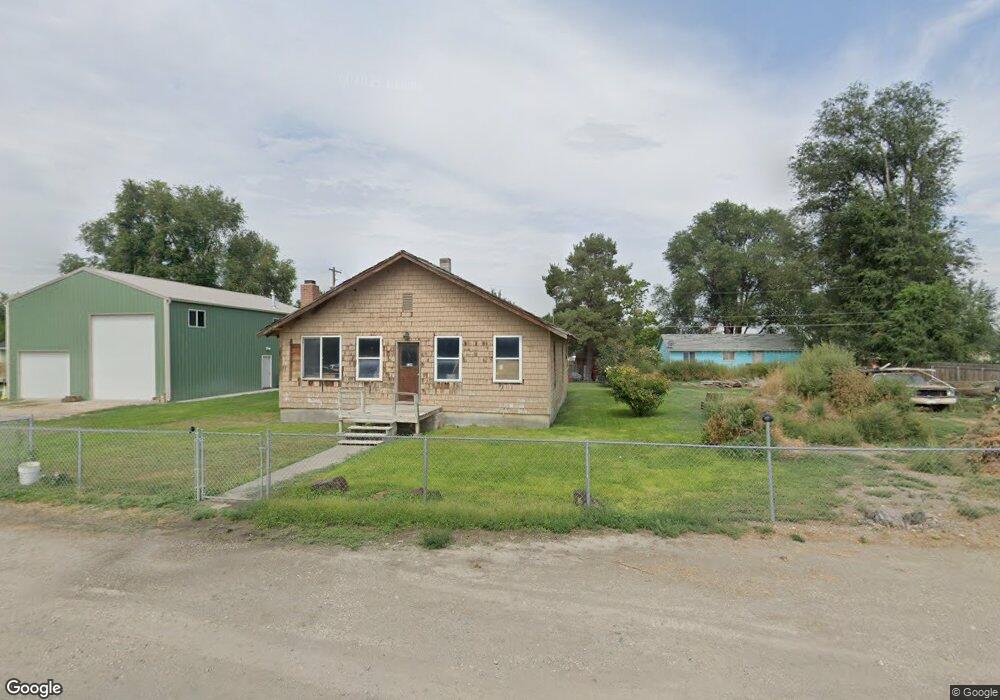 520 W Nevada Ave, Homedale, ID 83628 - photo 1