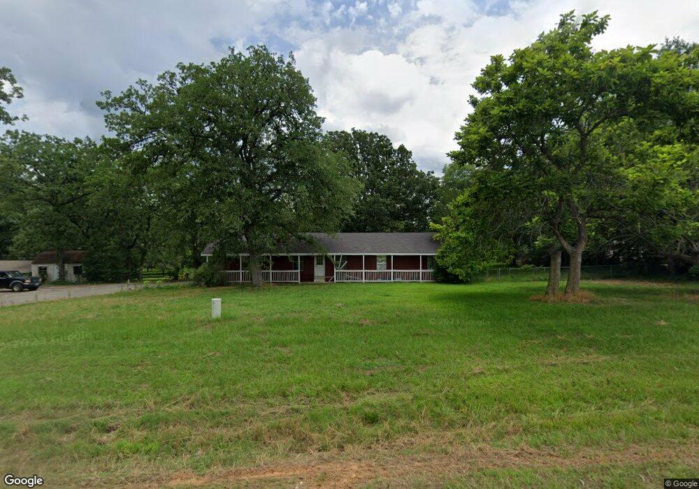 10991 Fm 3226, Arp, TX 75750 - photo 1