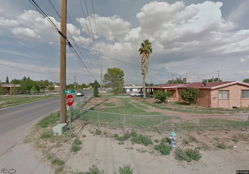 11211 Haney Rd, Socorro, TX 79927 - photo 1