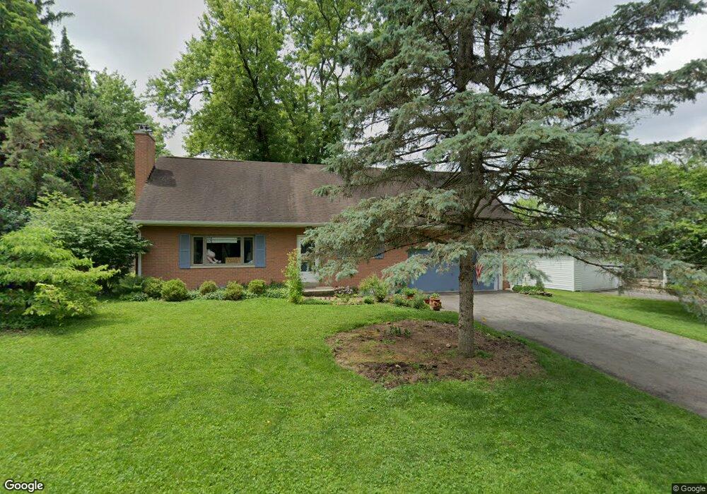 379 Lenappe Dr, Columbus, OH 43214 - photo 1