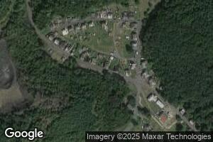 0 Frame Row Rd Unit 6739560, Pottsville, PA 17901