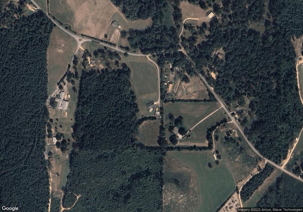 400 Scr 11, Bay Springs, MS 39422 - photo 1