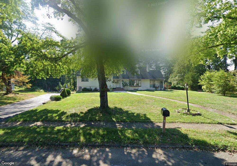 32 Farm Rd, Ewing, NJ 08638 - photo 1