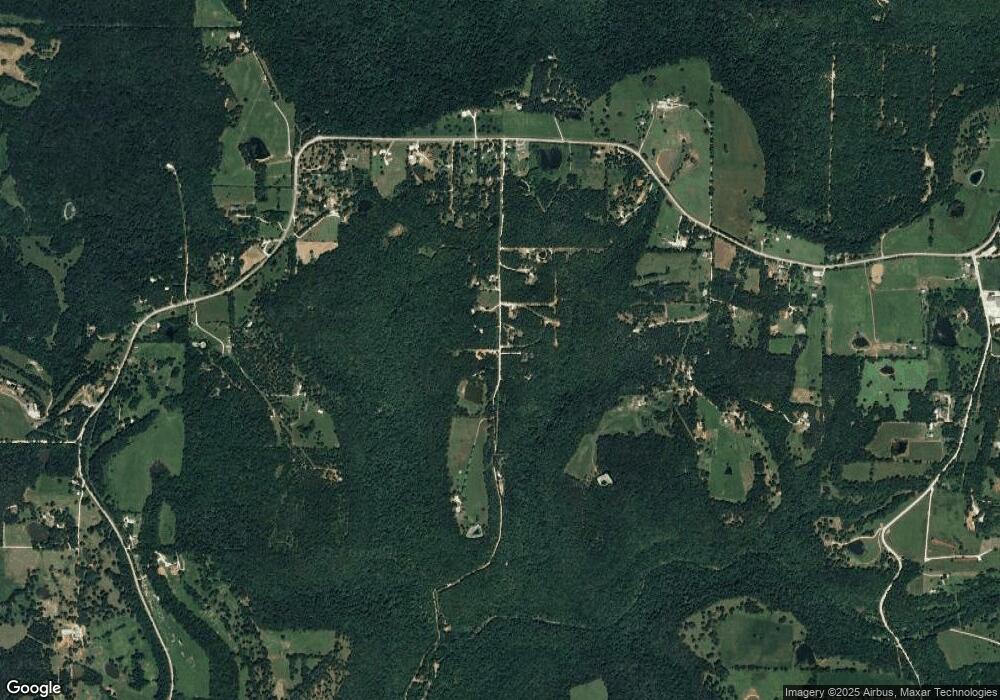 0 Friendship Church Rd unit 379049, West Fork, AR 72774 - photo 1