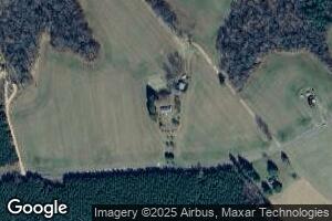4422 Lloyds Rd, Champlain, VA 22438