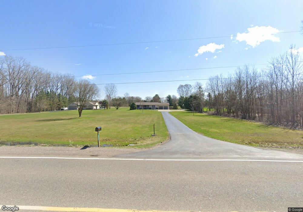 3052 N Irish Rd, Davison, MI 48423 - photo 1