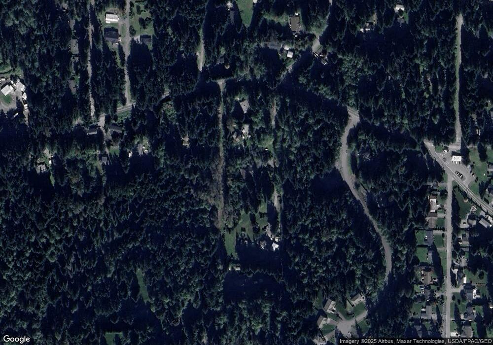 3404 Lakewood Rd, Stanwood, WA 98292 - photo 1