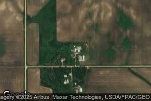 5722 115th St, Sibley, IA 51249
