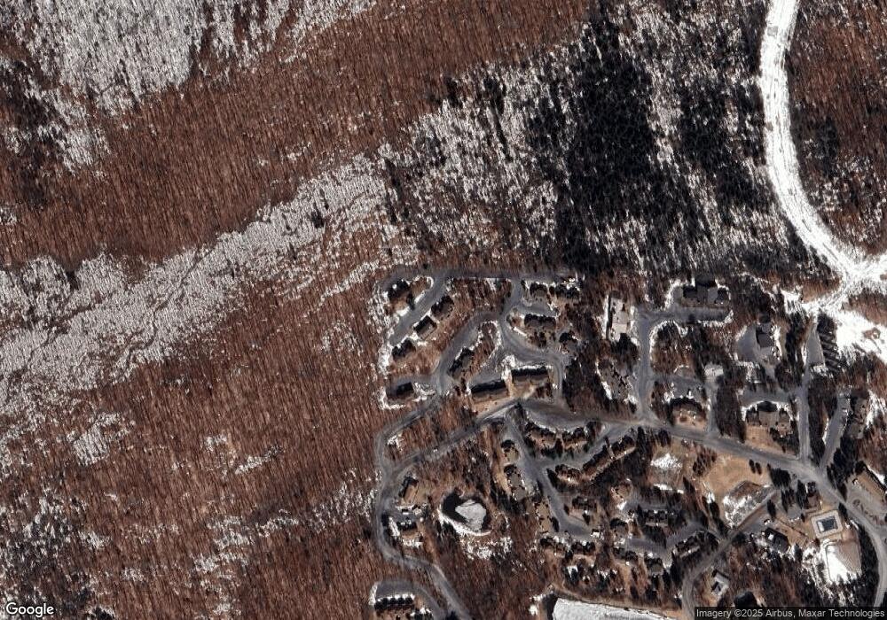 151 Ridges Way unit 1100-1, Peru, VT 05152 - photo 1