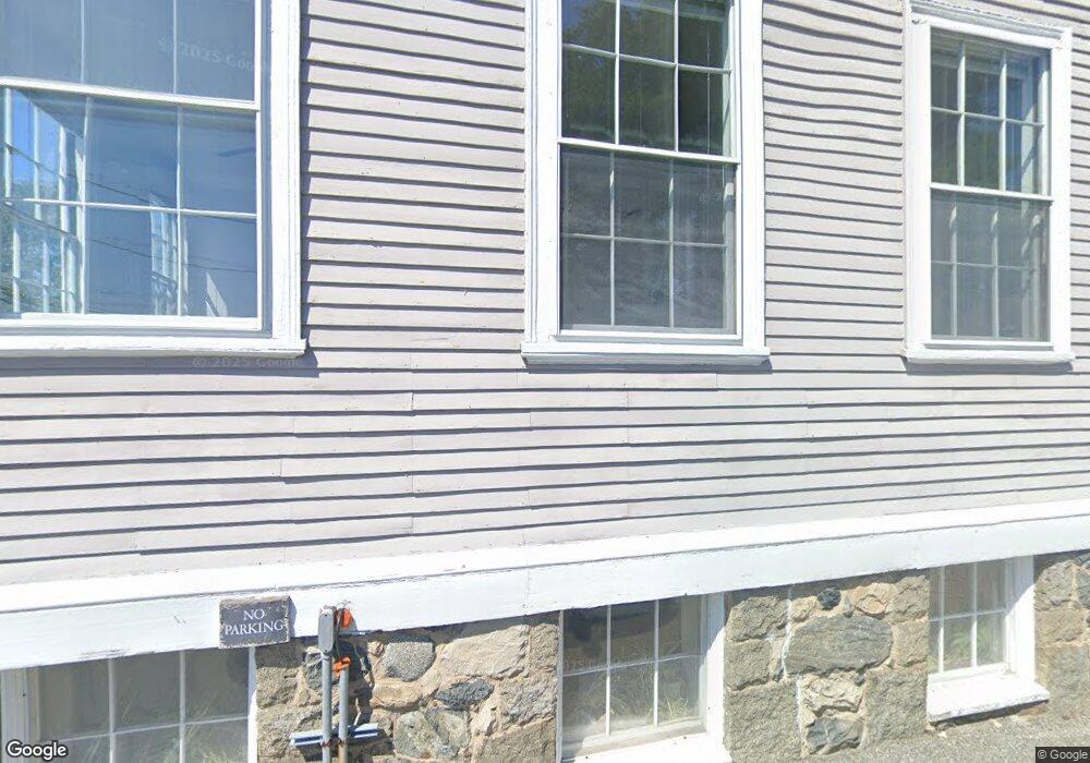 130 Centre St unit 2B, Danvers, MA 01923 - photo 1