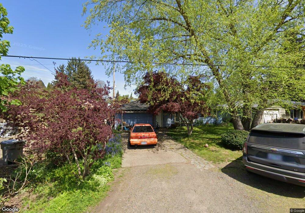 835 SE Bridgeway Ave, Corvallis, OR 97333 - photo 1