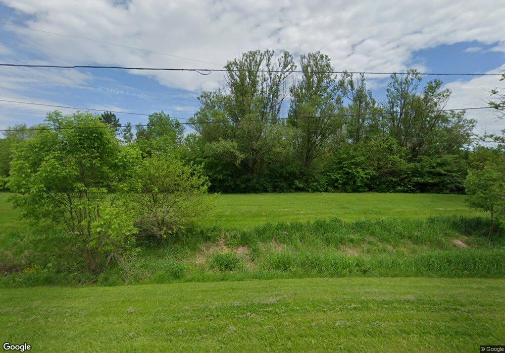 5630 W Camper Rd, Genoa, OH 43430 - photo 1
