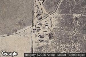 60500 Huckleberry Rd, Boone, CO 81025