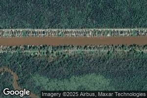 21114 Diversion Canal Rd, Maurepas, LA 70449