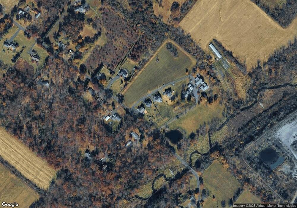 5032 Cameron Ct, Doylestown, PA 18902 - photo 1