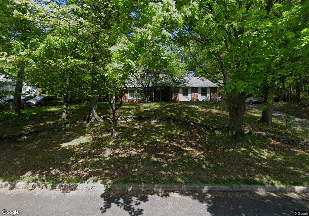 27 Wood Stream Dr, Feasterville Trevose, PA 19053 - photo 1