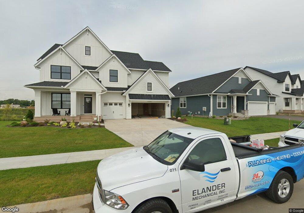 10291 Shadyview Ln N, Maple Grove, MN 55311 - photo 1