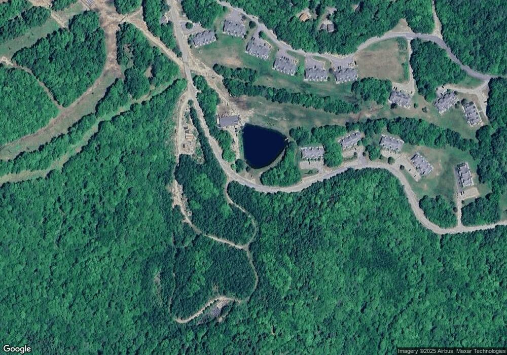 70 Davis Rd unit 5, Plymouth, NH 03264 - photo 1